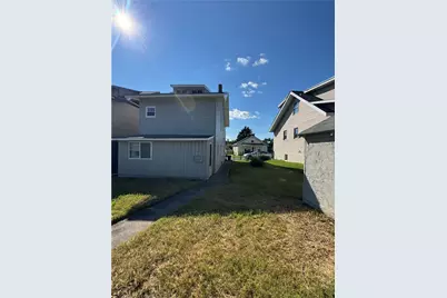 940 Orchard St, Rochester, PA 15074 - Photo 3