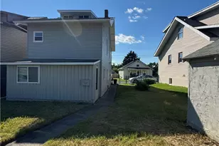940 Orchard St, Rochester, PA 15074 - Photo 3