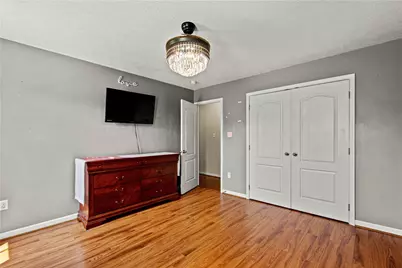 4006 Fieldcrest Drive, South Fayette, PA 15017 - Photo 23