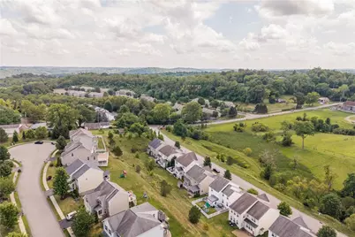 4006 Fieldcrest Drive, South Fayette, PA 15017 - Photo 31