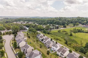 4006 Fieldcrest Dr, South Fayette, PA 15017 - Photo 31