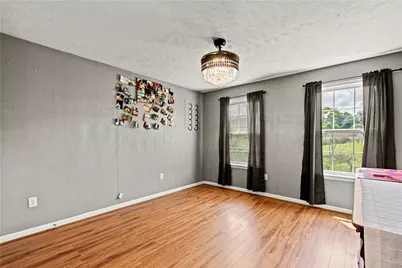 4006 Fieldcrest Drive, South Fayette, PA 15017 - Photo 21