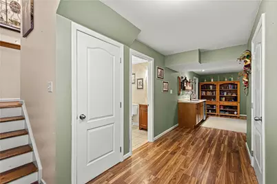 4006 Fieldcrest Drive, South Fayette, PA 15017 - Photo 29