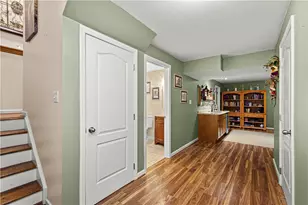 4006 Fieldcrest Dr, South Fayette, PA 15017 - Photo 29