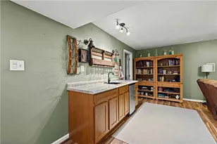 4006 Fieldcrest Dr, South Fayette, PA 15017 - Photo 25