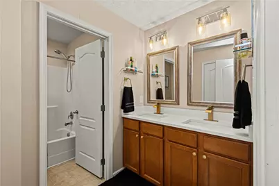 4006 Fieldcrest Drive, South Fayette, PA 15017 - Photo 19