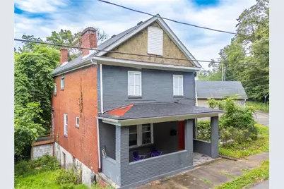 1231 Grotto St, Lincoln Larimer, PA 15206 - Photo 23