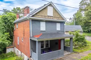 1231 Grotto St, Lincoln Larimer, PA 15206 - Photo 23