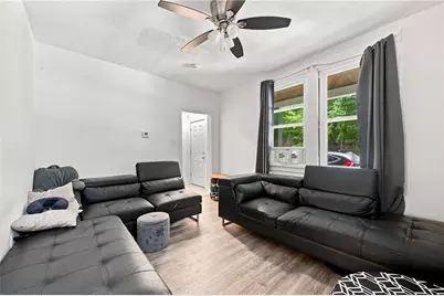 1231 Grotto St, Lincoln Larimer, PA 15206 - Photo 5