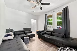 1231 Grotto St, Lincoln Larimer, PA 15206 - Photo 5