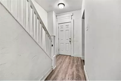 1231 Grotto St, Lincoln Larimer, PA 15206 - Photo 3