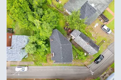 1231 Grotto St, Lincoln Larimer, PA 15206 - Photo 29