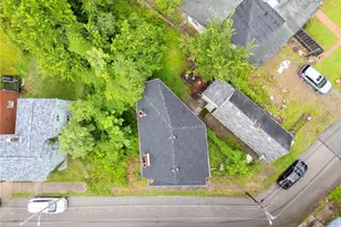 1231 Grotto St, Lincoln Larimer, PA 15206 - Photo 29