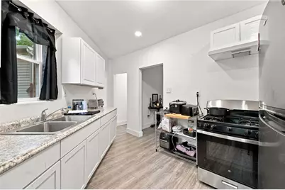 1231 Grotto St, Lincoln Larimer, PA 15206 - Photo 13