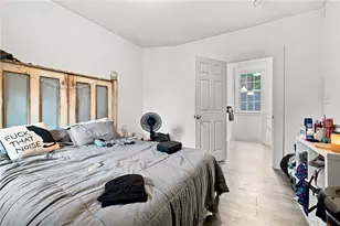 1231 Grotto St, Lincoln Larimer, PA 15206 - Photo 25