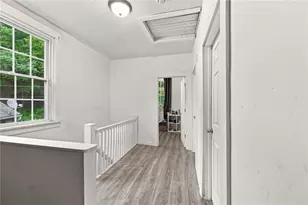 1231 Grotto St, Lincoln Larimer, PA 15206 - Photo 15