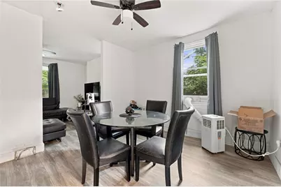1231 Grotto St, Lincoln Larimer, PA 15206 - Photo 7