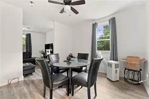 1231 Grotto St, Lincoln Larimer, PA 15206 - Photo 7