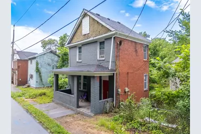 1231 Grotto St, Lincoln Larimer, PA 15206 - Photo 27