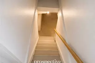 61 Cleveland Ave, Uniontown, PA 15401 - Photo 25