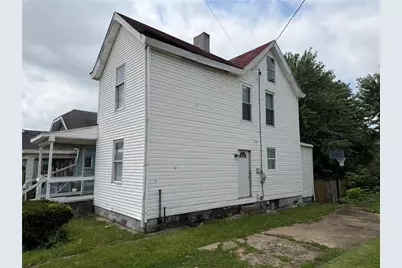 61 Cleveland Ave, Uniontown, PA 15401 - Photo 3