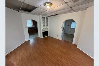 61 Cleveland Ave, Uniontown, PA 15401 - Photo 11