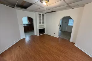 61 Cleveland Ave, Uniontown, PA 15401 - Photo 11