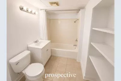 61 Cleveland Ave, Uniontown, PA 15401 - Photo 23