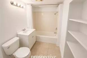 61 Cleveland Ave, Uniontown, PA 15401 - Photo 23