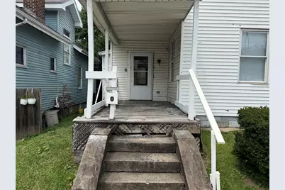 61 Cleveland Ave, Uniontown, PA 15401 - Photo 5