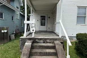 61 Cleveland Ave, Uniontown, PA 15401 - Photo 5