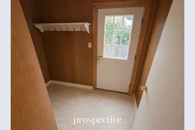 61 Cleveland Ave, Uniontown, PA 15401 - Photo 15