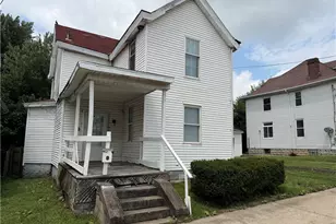 61 Cleveland Ave, Uniontown, PA 15401 - Photo 1