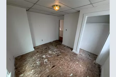 61 Cleveland Ave, Uniontown, PA 15401 - Photo 5