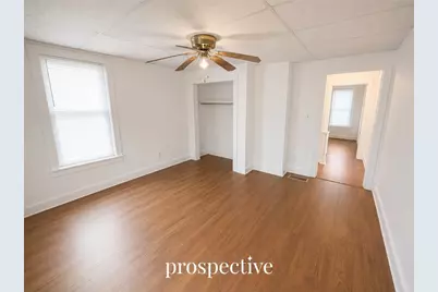 61 Cleveland Ave, Uniontown, PA 15401 - Photo 19