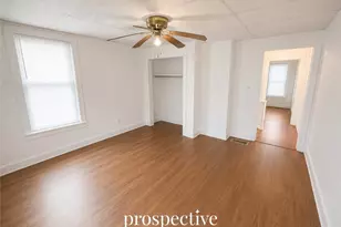 61 Cleveland Ave, Uniontown, PA 15401 - Photo 19