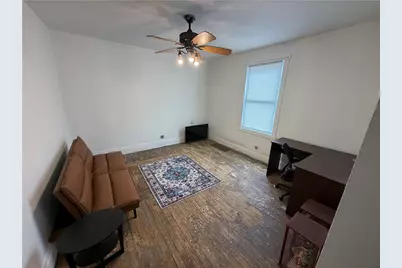 61 Cleveland Ave, Uniontown, PA 15401 - Photo 3