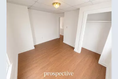 61 Cleveland Ave, Uniontown, PA 15401 - Photo 21
