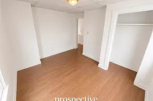 61 Cleveland Ave, Uniontown, PA 15401 - Photo 21