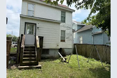 61 Cleveland Ave, Uniontown, PA 15401 - Photo 31