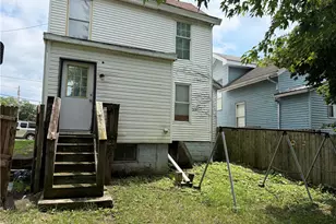 61 Cleveland Ave, Uniontown, PA 15401 - Photo 31