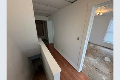 61 Cleveland Ave, Uniontown, PA 15401 - Photo 17
