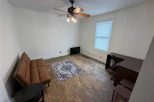 61 Cleveland Ave, Uniontown, PA 15401 - Photo 9
