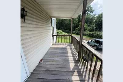 3719 Grant St, West Mifflin, PA 15122 - Photo 5