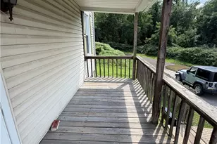 3719 Grant St, West Mifflin, PA 15122 - Photo 5