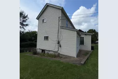 3719 Grant St, West Mifflin, PA 15122 - Photo 41