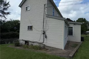 3719 Grant St, West Mifflin, PA 15122 - Photo 41