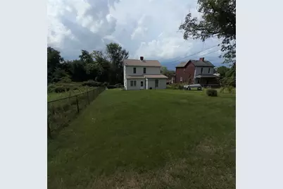 3719 Grant St, West Mifflin, PA 15122 - Photo 39