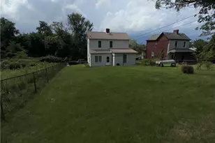 3719 Grant St, West Mifflin, PA 15122 - Photo 39