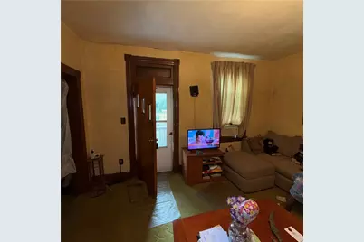 3719 Grant St, West Mifflin, PA 15122 - Photo 35